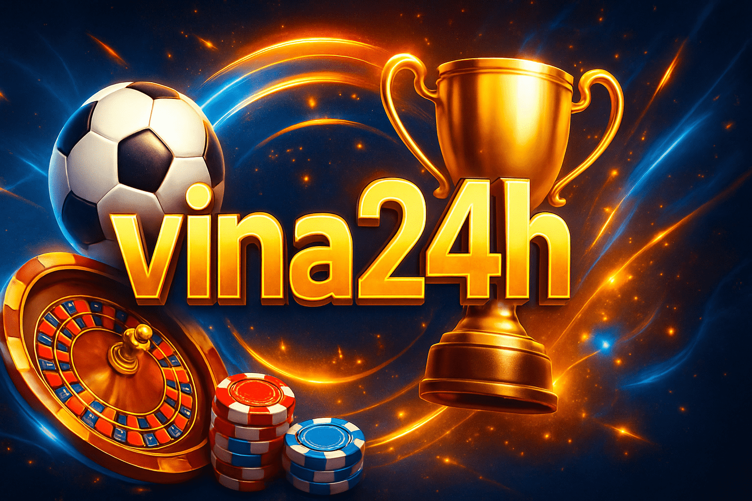 đăng nhập poker số 1