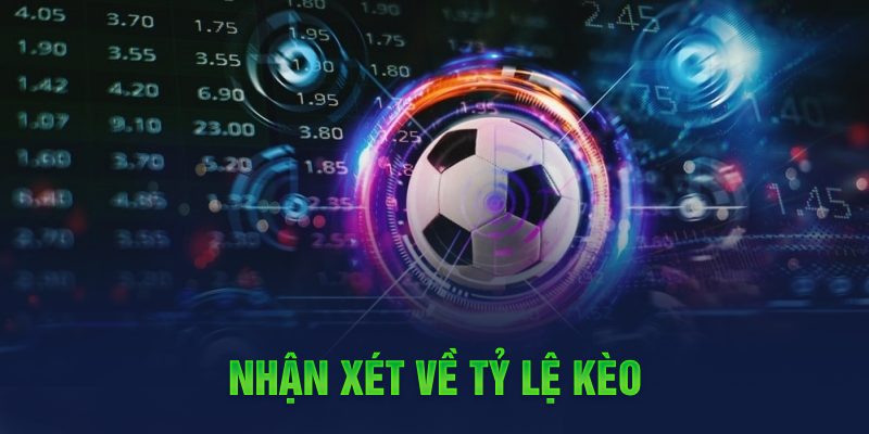 socvip ÁT CHỦ MÁY HOA QUẢ THẦN TÀI