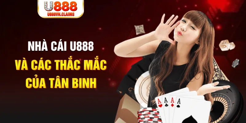 socvip casino online là gì