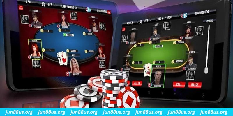 socvip xổ số miền bắc ngày hôm nay