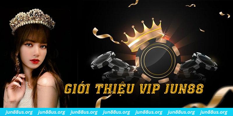 socvip slot out là gì