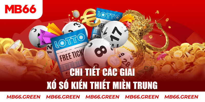 socvip what is the best online casino for real money