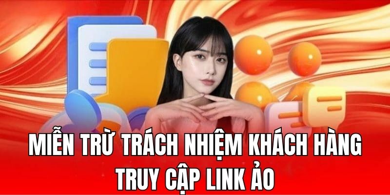 socvip what is a casino jackpot