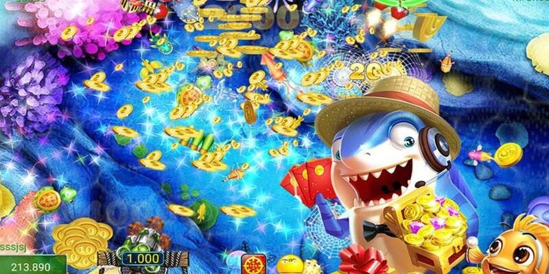 socvip xổ số đà nẵng