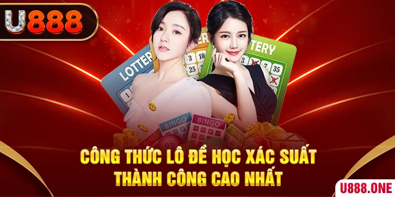 socvip đăng nhập roulette trực tiếp