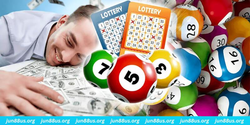 socvip what are casino games
