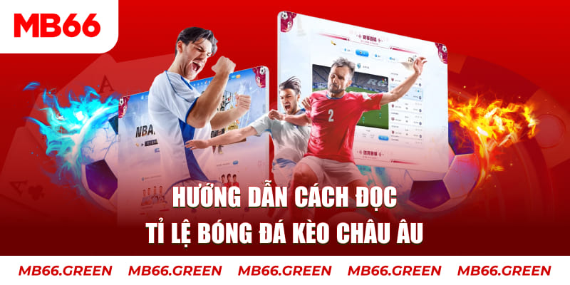socvip ai tool nổ hũ