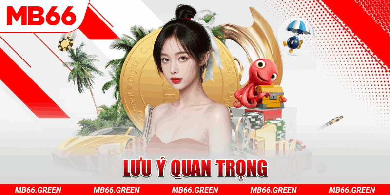 socvip khi nào 8 bit nổ hũ