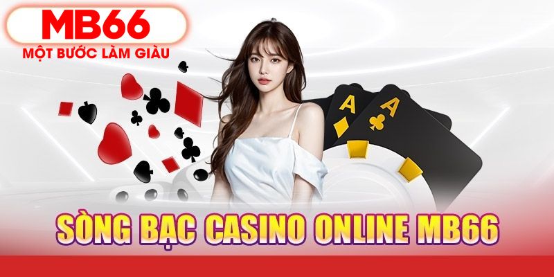 socvip game bai 3c cho may tinh