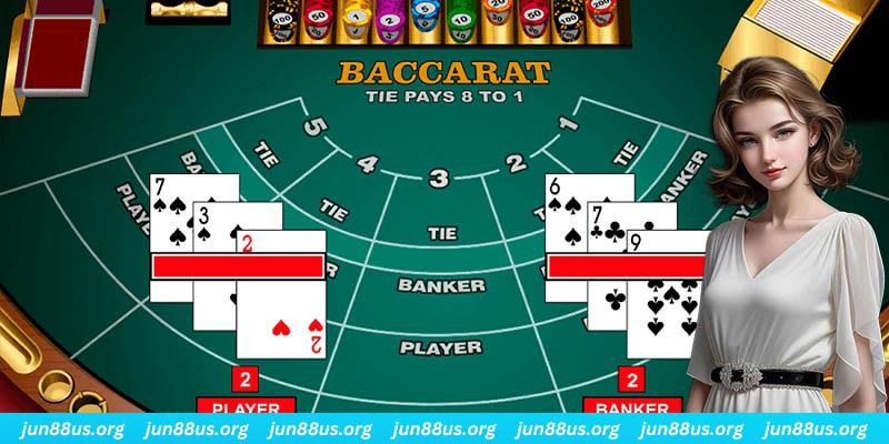 socvip đăng nhập roulette đổi thưởng