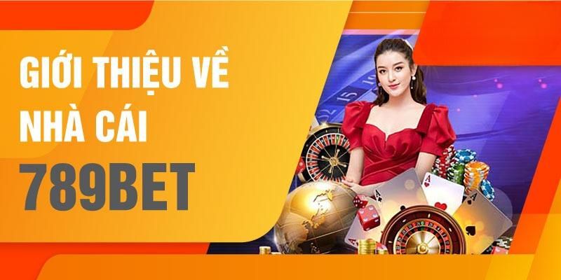 socvip game nổ hủ ai