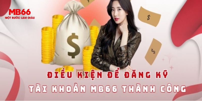 đá gà trực tiếp casino