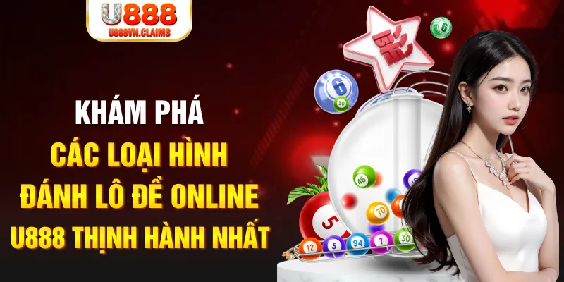 socvip đăng nhập nổ hũ đổi thưởng
