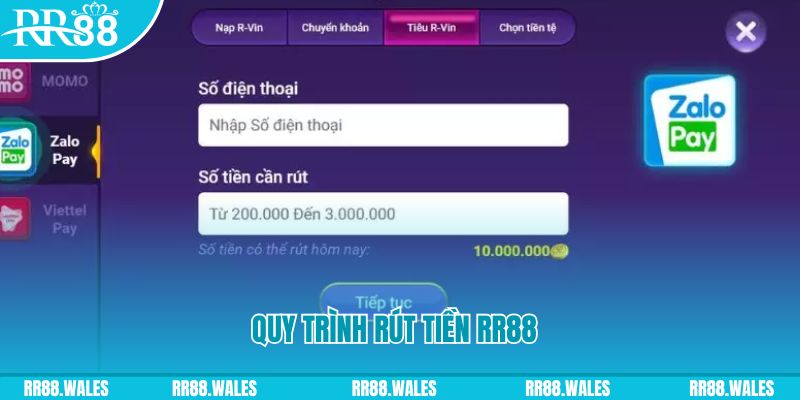 socvip đăng nhập roulette tặng tiền