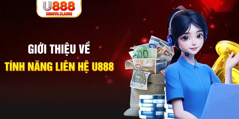 socvip GW Xổ Số