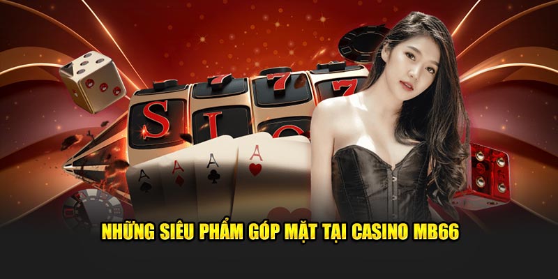 đăng nhập phỏm đổi thưởng