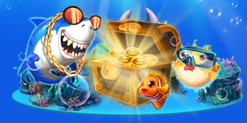 socvip nhạc slot là gì