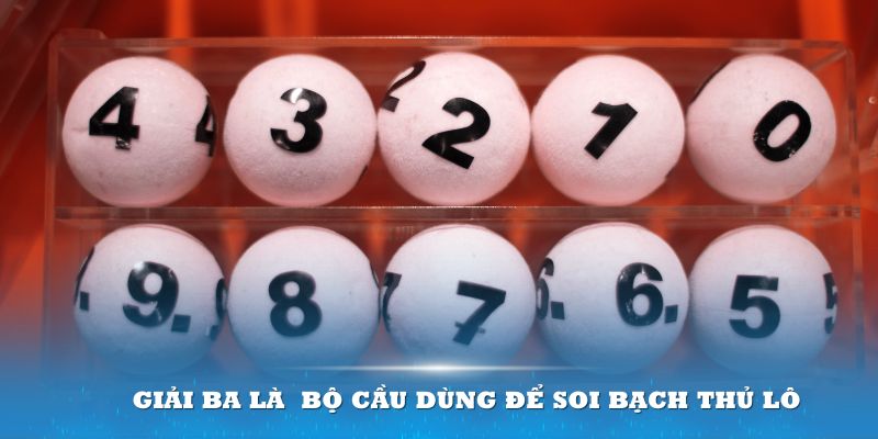 socvip trực tiếp xổ số miền bắc