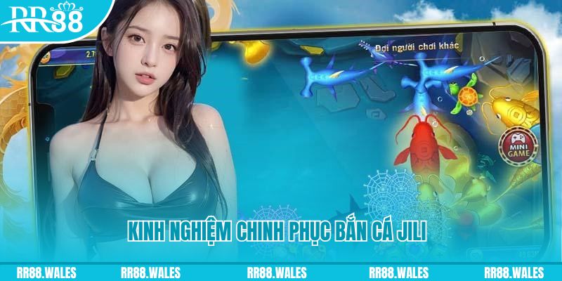 đăng nhập tiến lên miền nam live