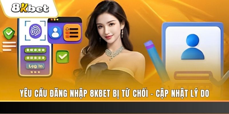socvip đăng nhập tiến lên miền nam online