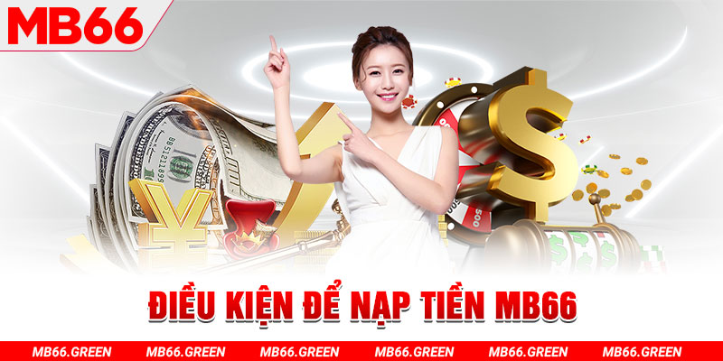 socvip baccarat có lừa đảo không