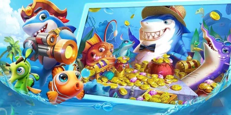 socvip đá gà trực tiếp c3
