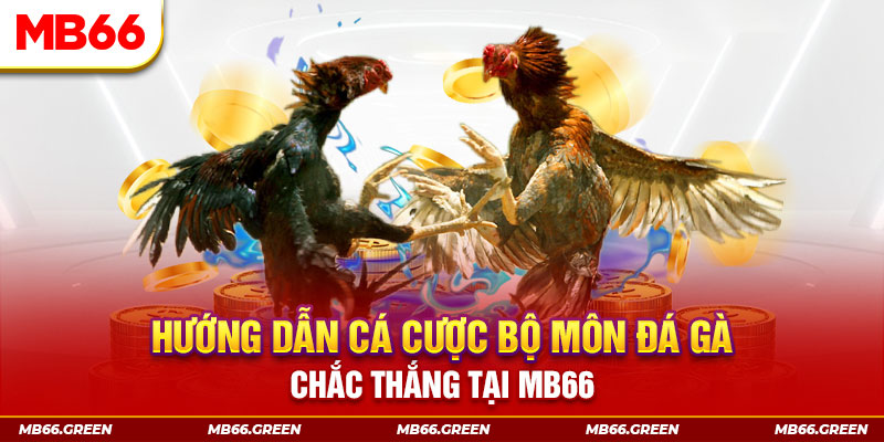 socvip game nổ hũ là game gì