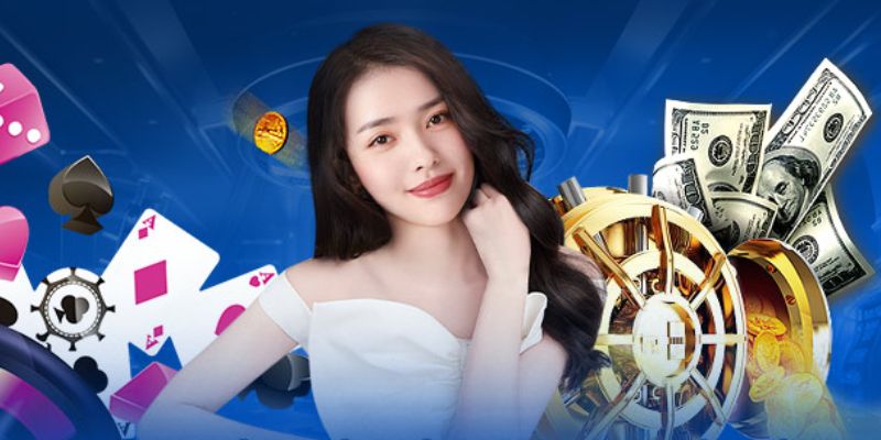 socvip what are the best online casino games