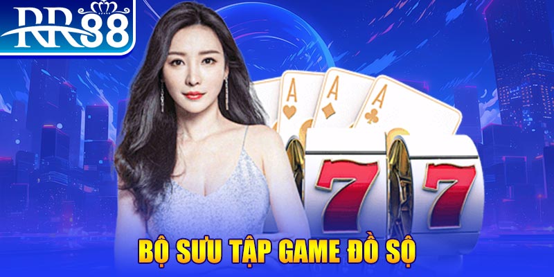 socvip đăng nhập nổ hũ hàng đầu