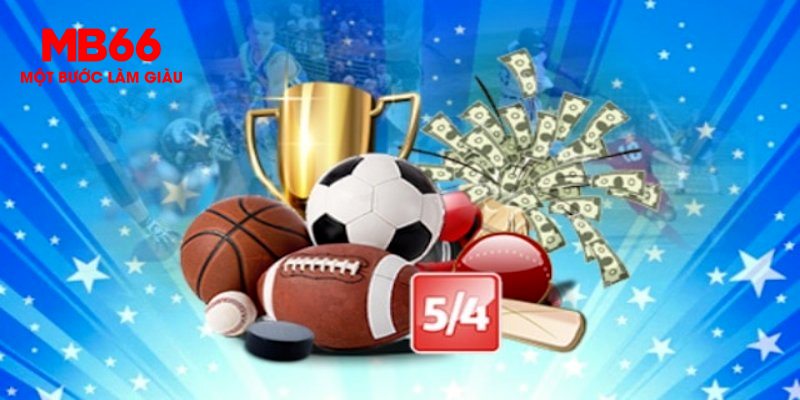 socvip esport la gì