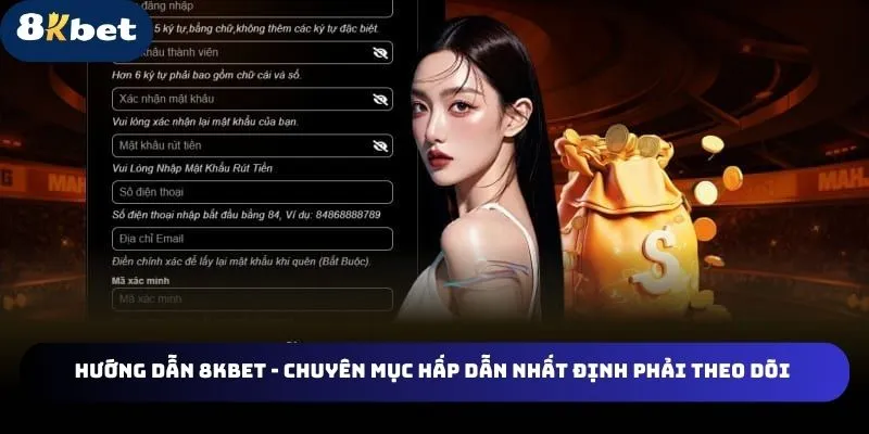 socvip NE Điện Tử