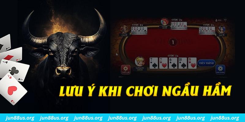 socvip xổ số cần thơ