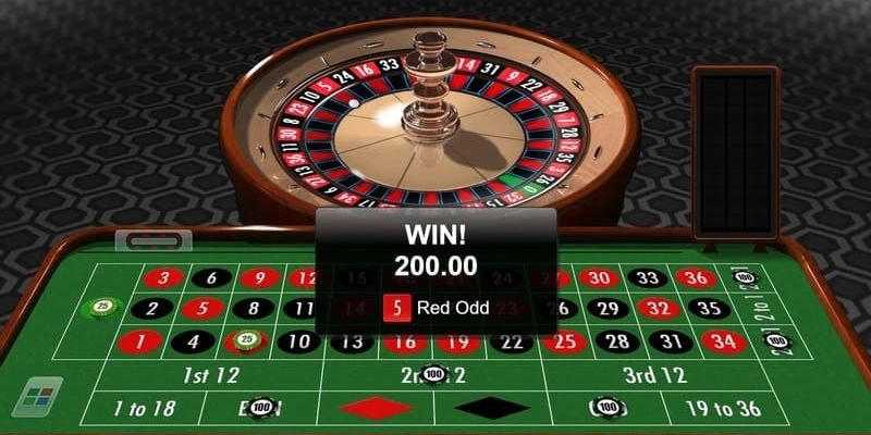 socvip đăng nhập poker trực tuyến