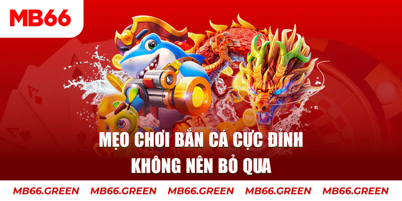 socvip tai game bai b52 ve may tinh