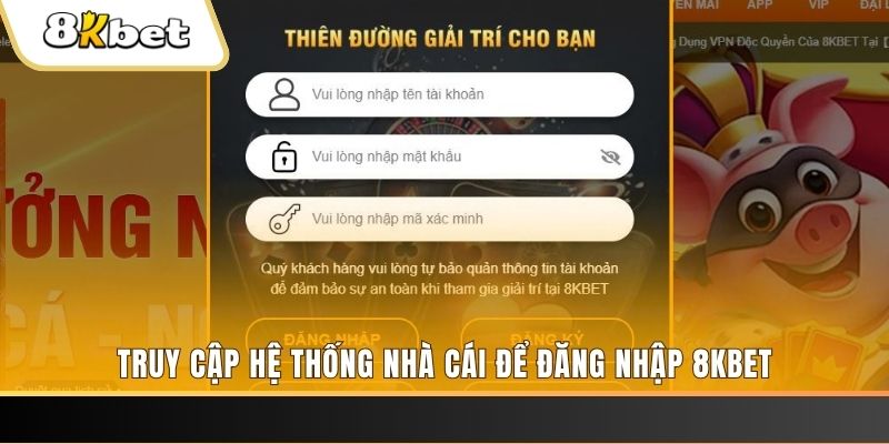socvip xổ số ba miền