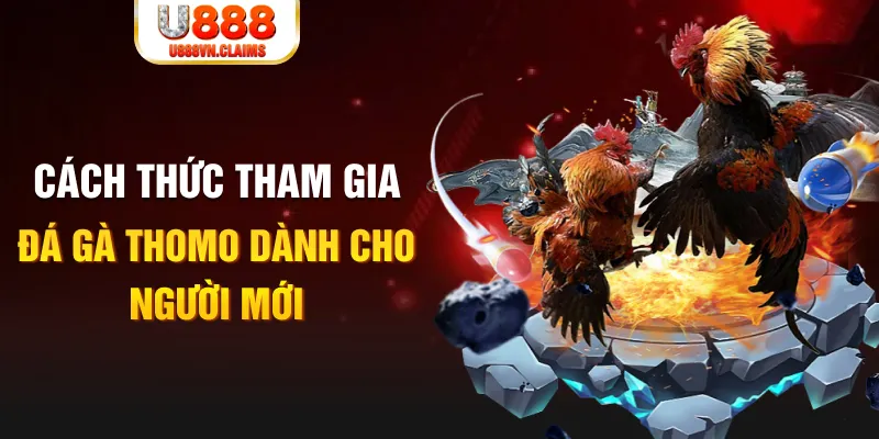 socvip tai game danh bai ve may tinh mien phi