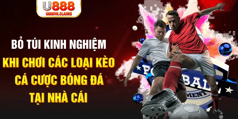 socvip Tài Xỉu