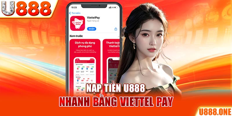 socvip đăng nhập roulette dễ thắng