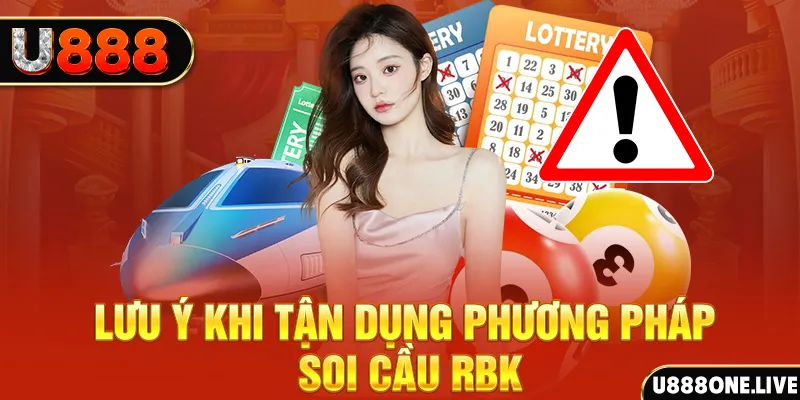 socvip gà chọi cam ranh