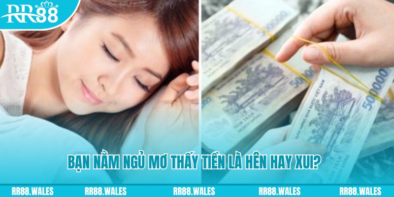socvip game nổ hủ là gì