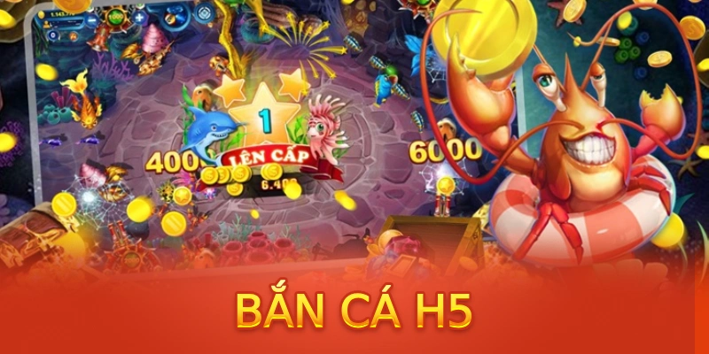 socvip bản kiểm điểm cá nhân