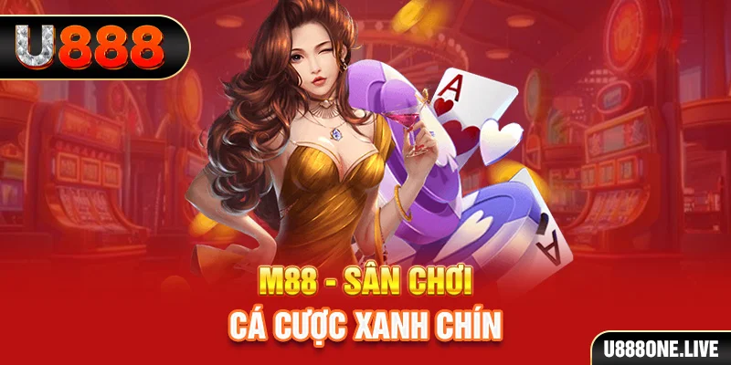 socvip xổ số miền nam hàng tuần