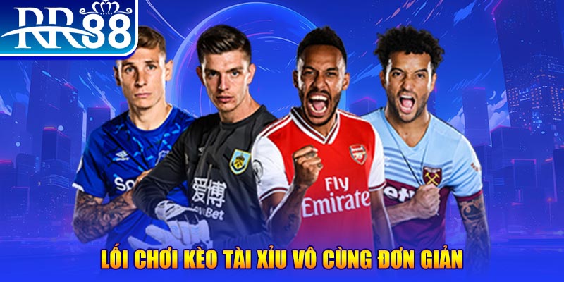 socvip xổ số kiên giang