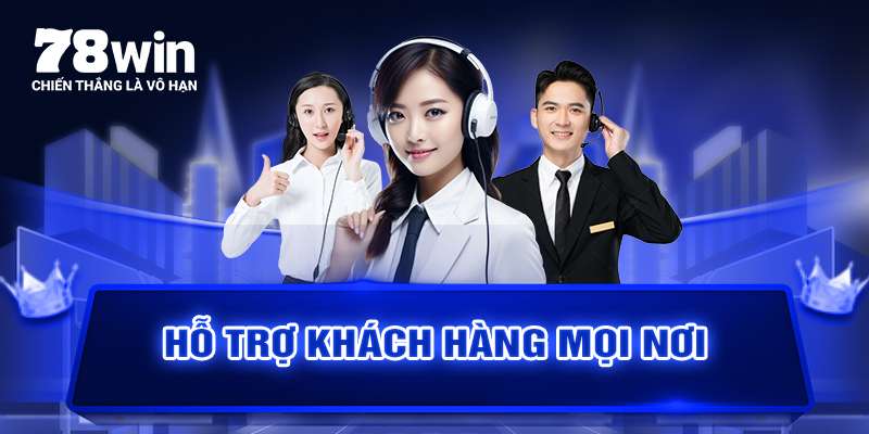 socvip đăng nhập lô đề hàng đầu