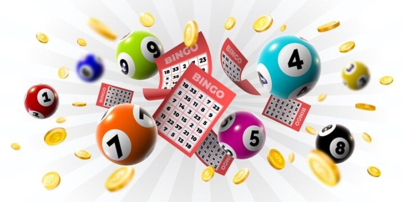 socvip đăng nhập liêng online