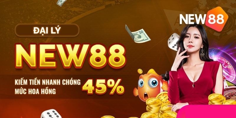 socvip cá cược tiếng anh là gì