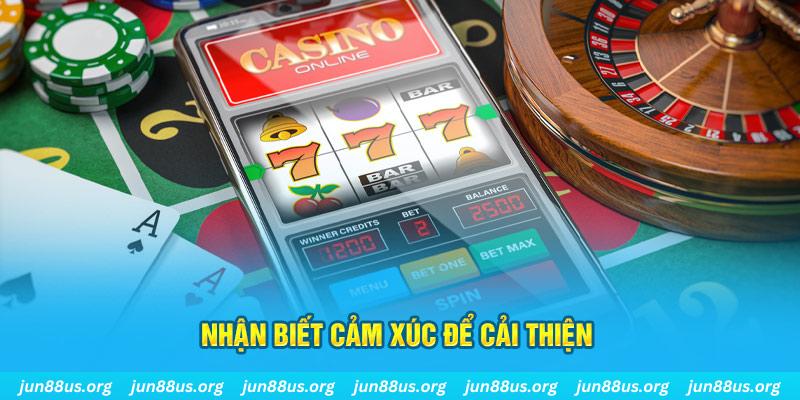 socvip how to gamble in a casino