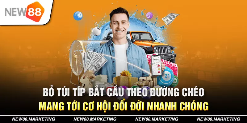 socvip 789bet có bao nhiêu sảnh game bài 3d ？