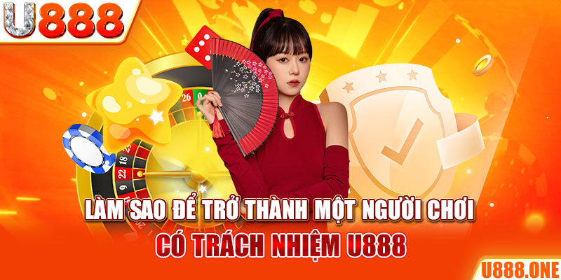 socvip xổ số thứ bảy hàng tuần