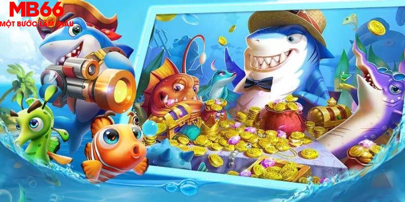 socvip casino trực tuyến là gì
